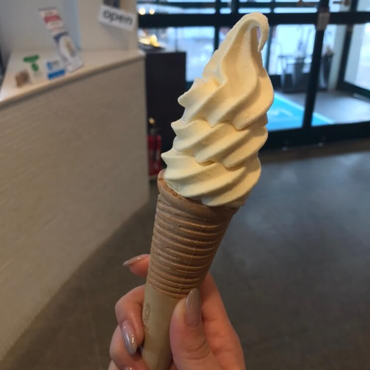 【大通店】お出かけ🚃✨