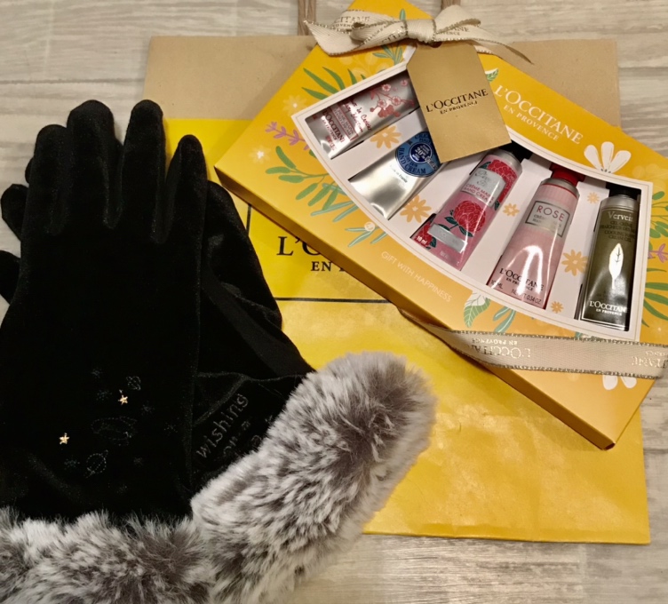 【博多店】お誕生日～🍰