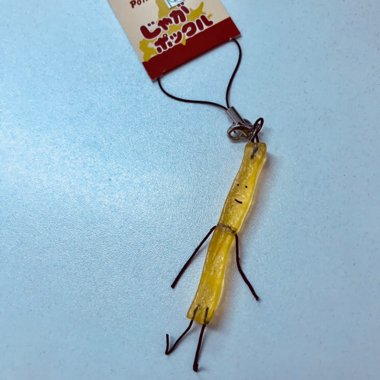 【大通店】閑散期も怖くない✨