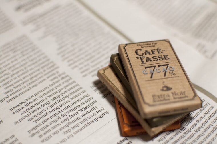 チャットレディって毎月しっかり稼げるの？