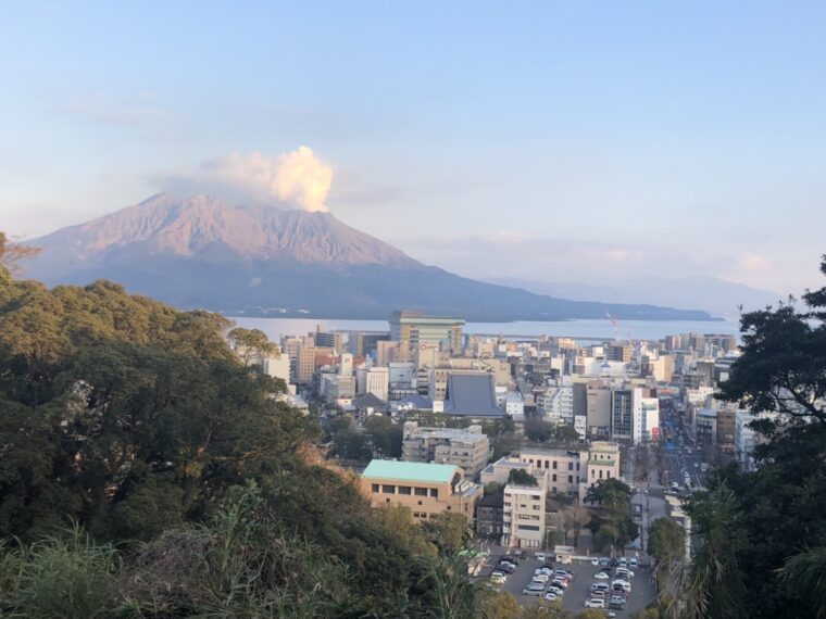 ★☆天文館店☆★学生の皆様へ