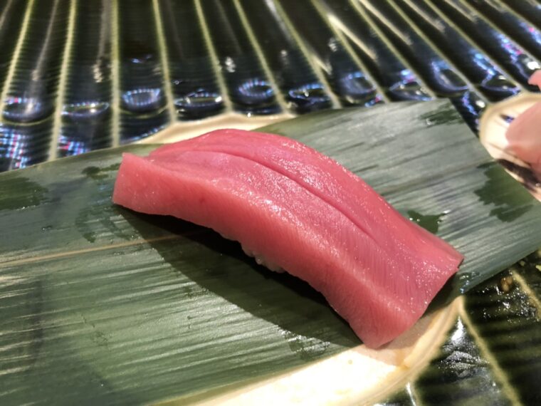 ★☆天文館店☆★ 真似てもいいです！！★毎月新人体験キャンペーン５０００円実施中★