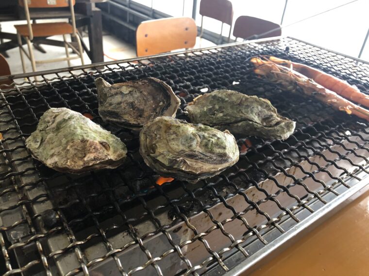 ★☆天文館店☆★３０代４０代女性の皆様へ