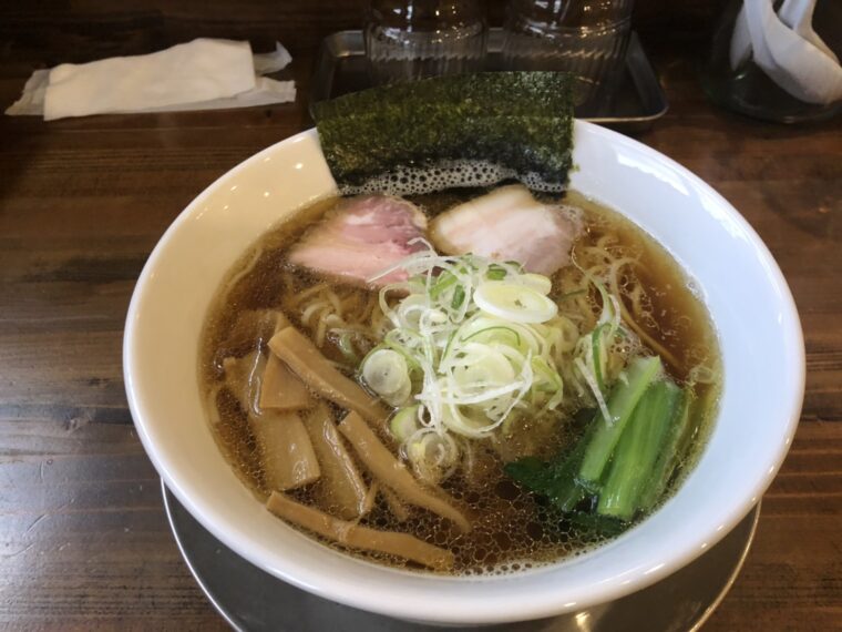 ★☆天文館店☆★男性が離したくない女性の特徴4つ　