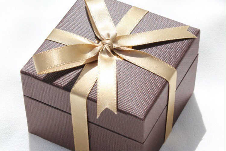 チャットのお客様との関係性