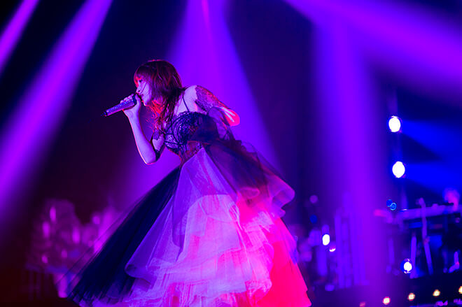 【大通店】チャットを始めたきっかけ✨