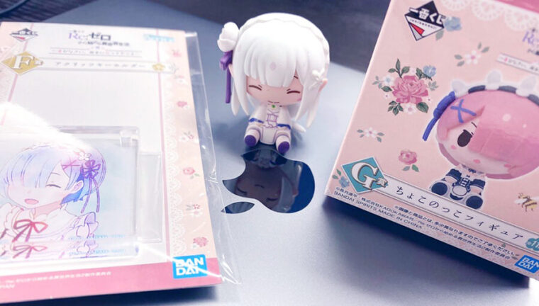 【札幌駅前店】常連の会員様との待ち合わせ