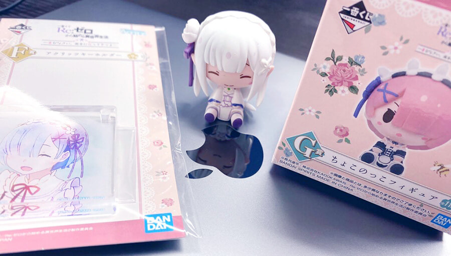 【札幌駅前店】常連の会員様との待ち合わせ