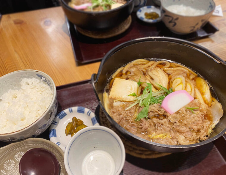 【札幌駅前店】もうすぐバレンタイン♥♥