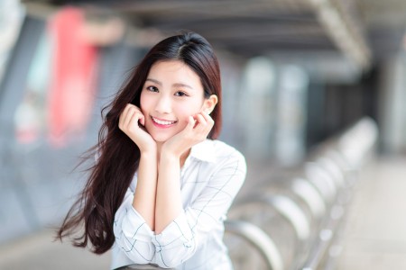 忍耐力も大切です(｀・ω・´)