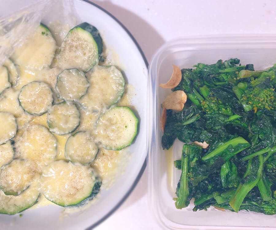 【札幌駅前店】深夜のおつまみ