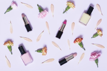 お仕事を始める前に(>_