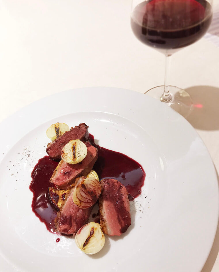 【札幌駅前店】てってれーん°˖✧◝(⁰▿⁰)◜✧˖°