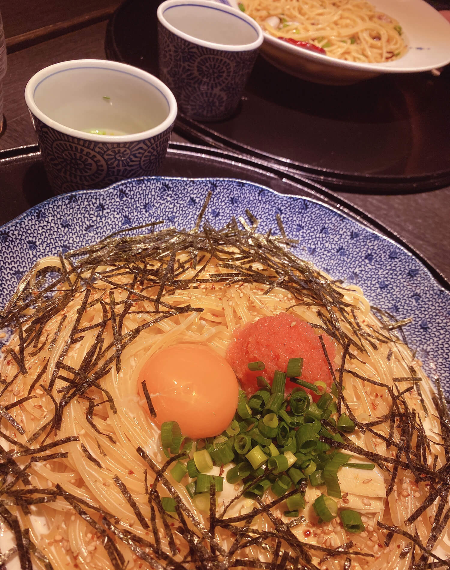 【札幌駅前店】本当にダイエットしよう＞＜