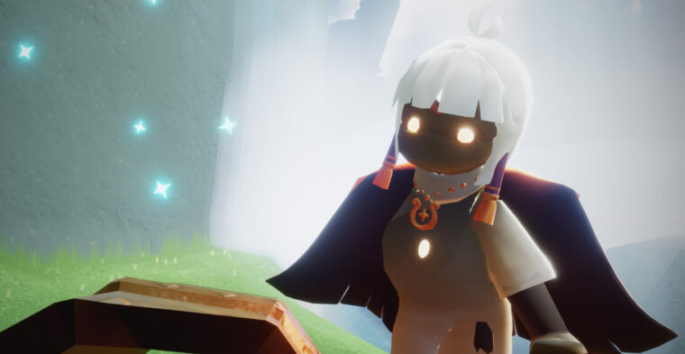 【札幌駅前店】ゲームの話