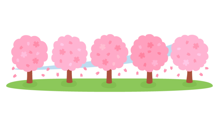 暖かくなってきました・・・(*‘ω‘ *)