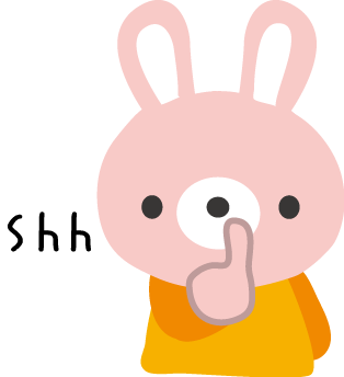 【チャットレディ】彼氏に働いていることを話す？それとも隠す？