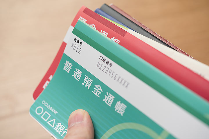 賢く稼いでいる主婦モデルさん居ます！