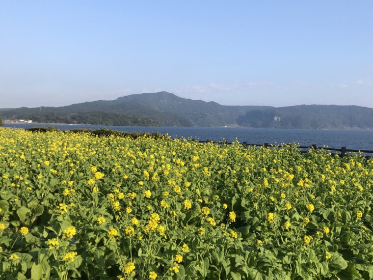 ★☆天文館店☆★男性が離したくない女性の特徴4つ　2