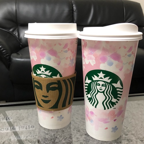 新年度に向けて☆