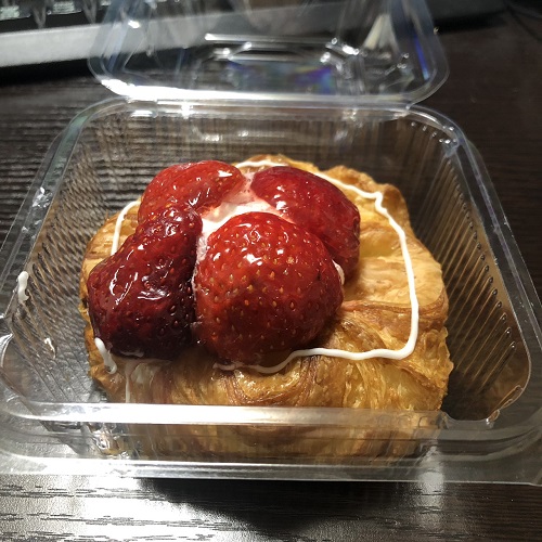 新生活スタートの季節ですね☆