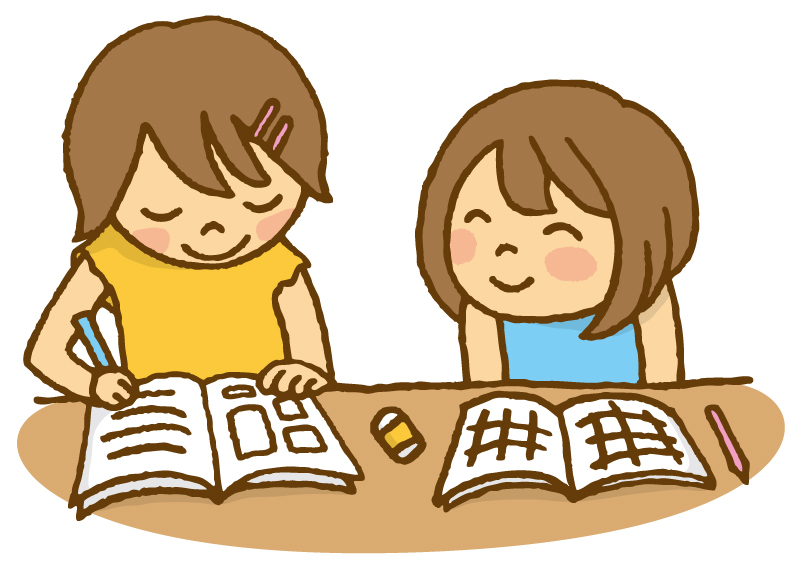 就労証明書を発行しております！