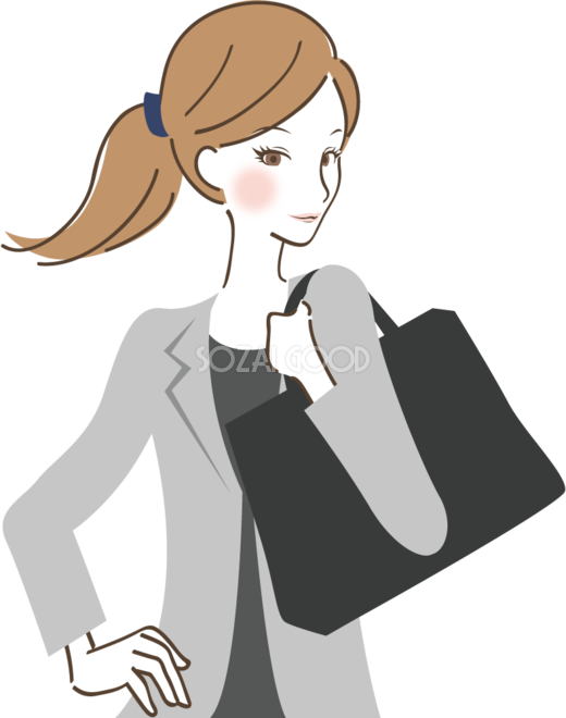 ちょっとしたことで・・・モテます///💗