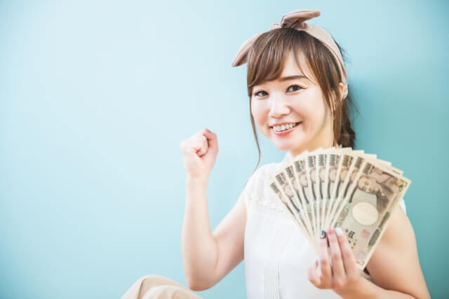 チャットのお仕事とは？？ 画像1