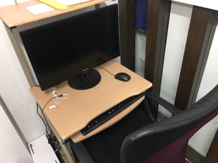 今までチャットでつまずいたことがある方も大丈夫です＾＾