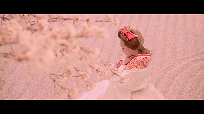 【博多店】気軽に始めて、気軽に辞めれます！ 画像2