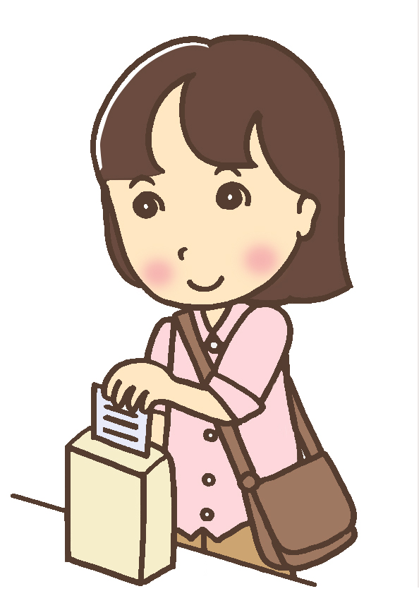 お久しぶりのご出勤ありがとうございました＾＾