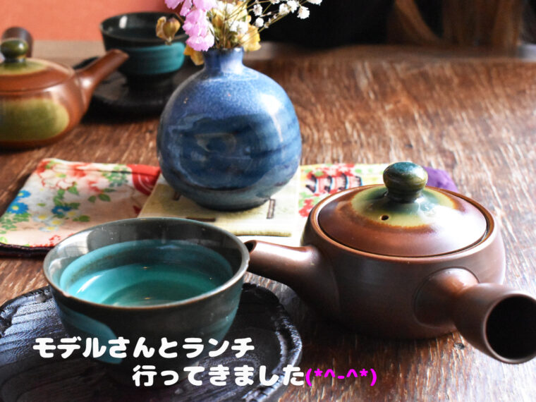 ホワイトデーですよ(゜o゜)