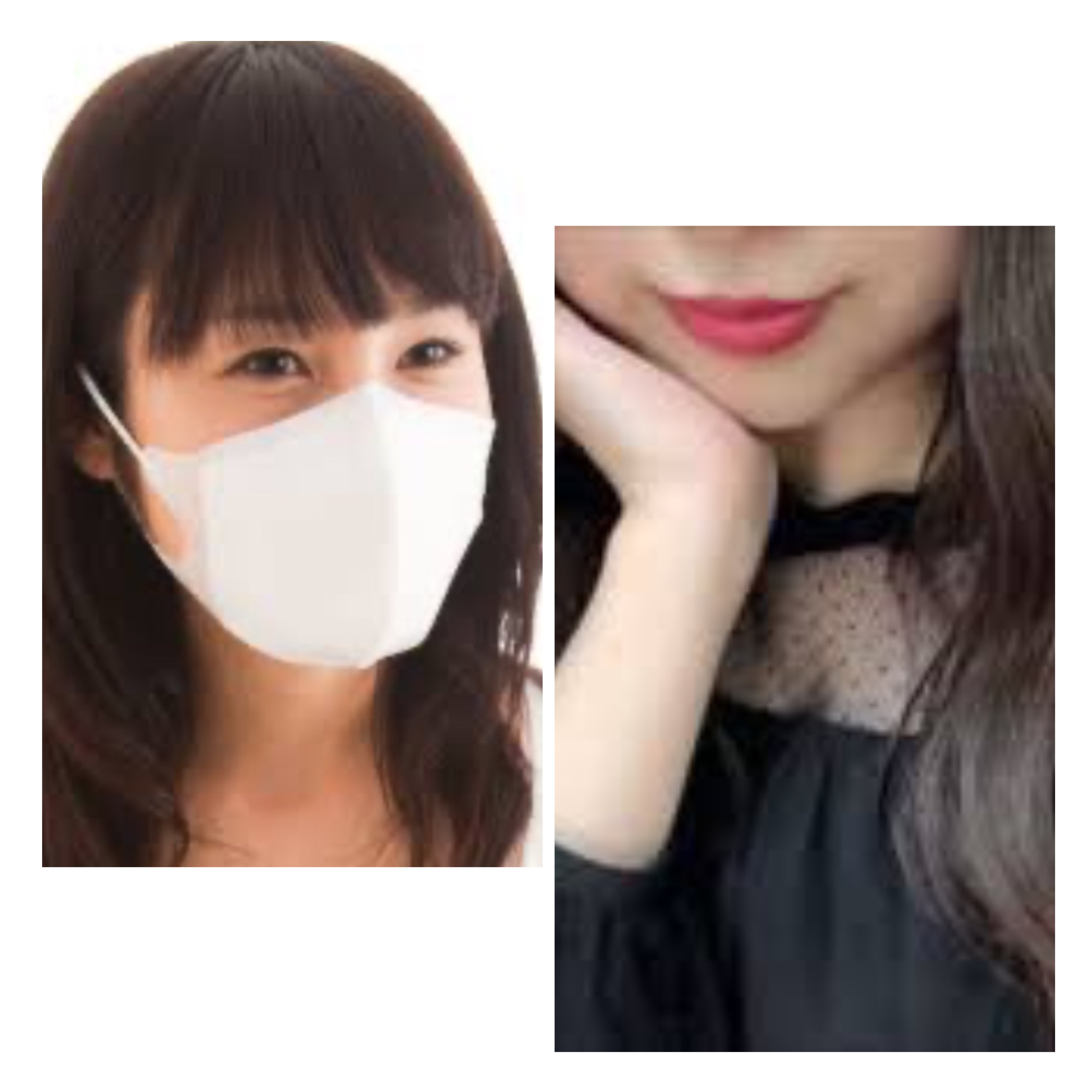 チャットレディで顔出し無しと有りについて