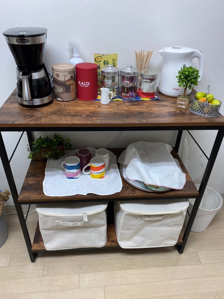 【大通店】ひな祭り🎎✨