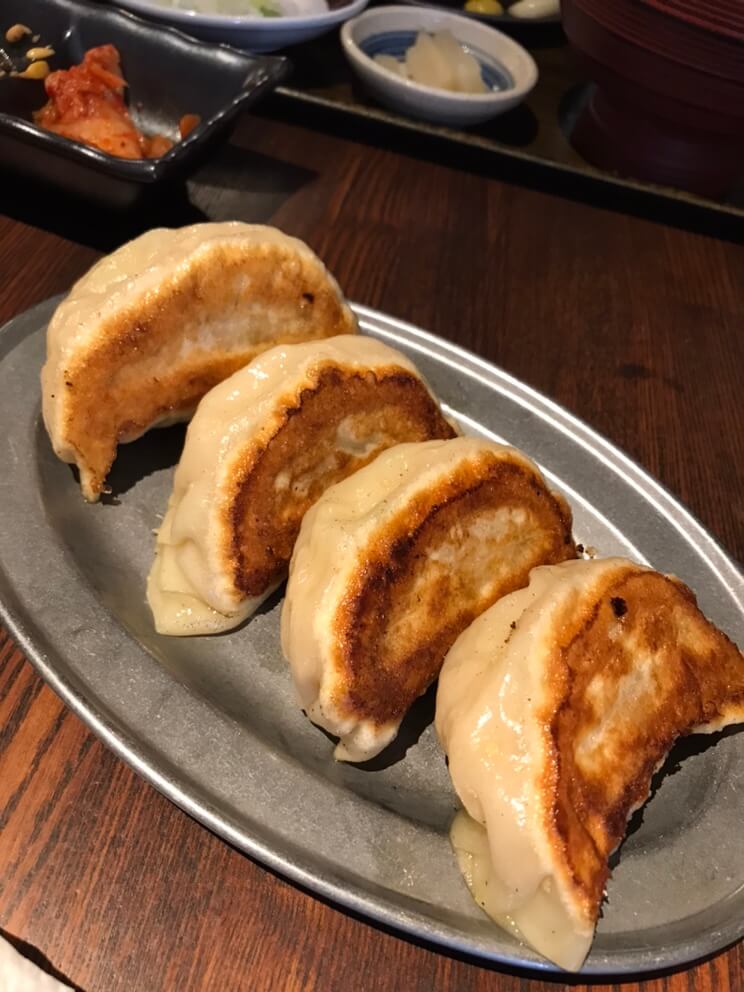 【大通店】感謝_(._.)_✨