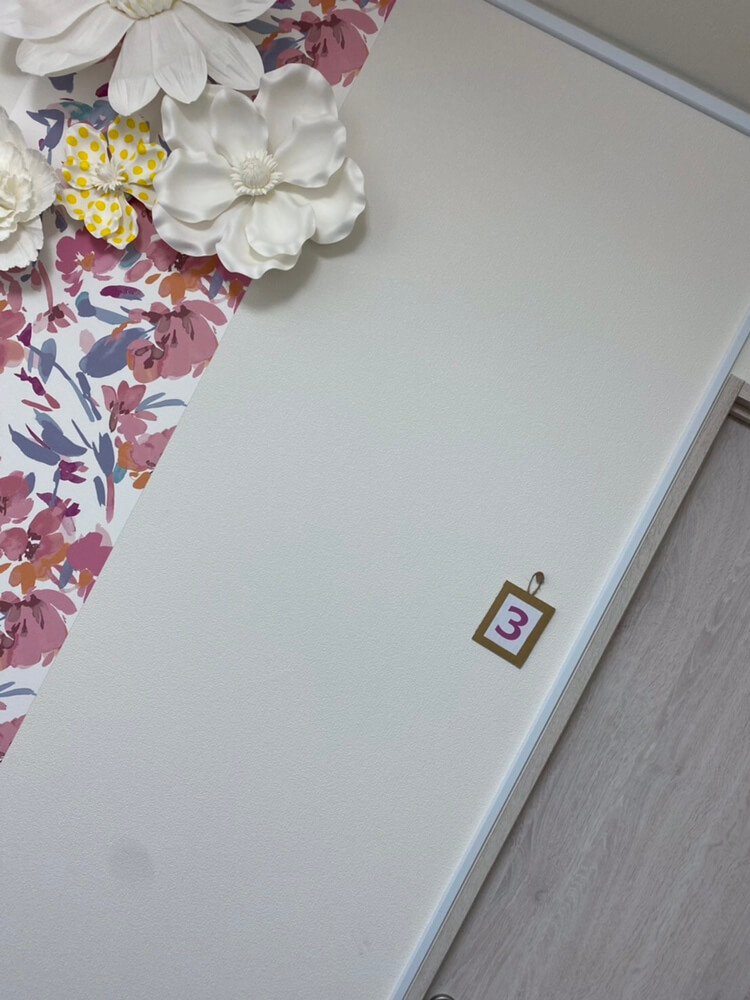 【大通店】気軽に出勤出来ちゃいます🐈🎵