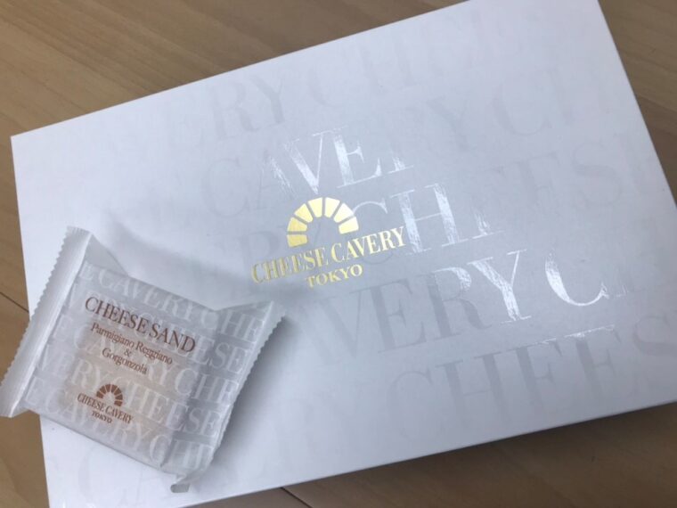 【博多店】月1，年1の出勤でも大丈夫(^^)/