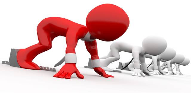 新生活に向けてのスタートダッシュをここ！アリス新宿店で☆