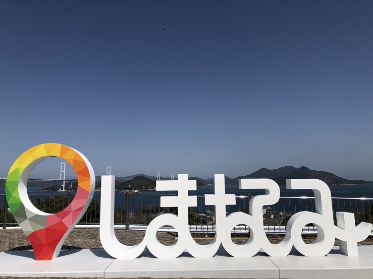 愛媛でチャットレディを探されておられる方に朗報です＾＾