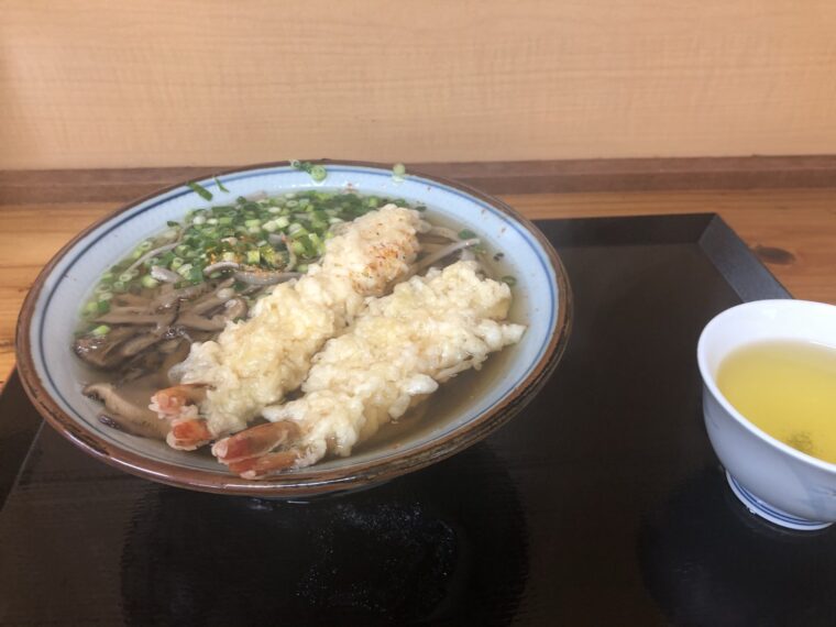 ★☆天文館店☆★　春特別企画　１日体験祝金５０００円キャンペーン