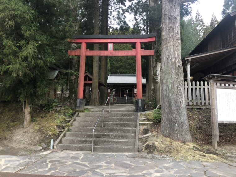 ★☆天文館店☆★チャットレディは　どんな感じ？