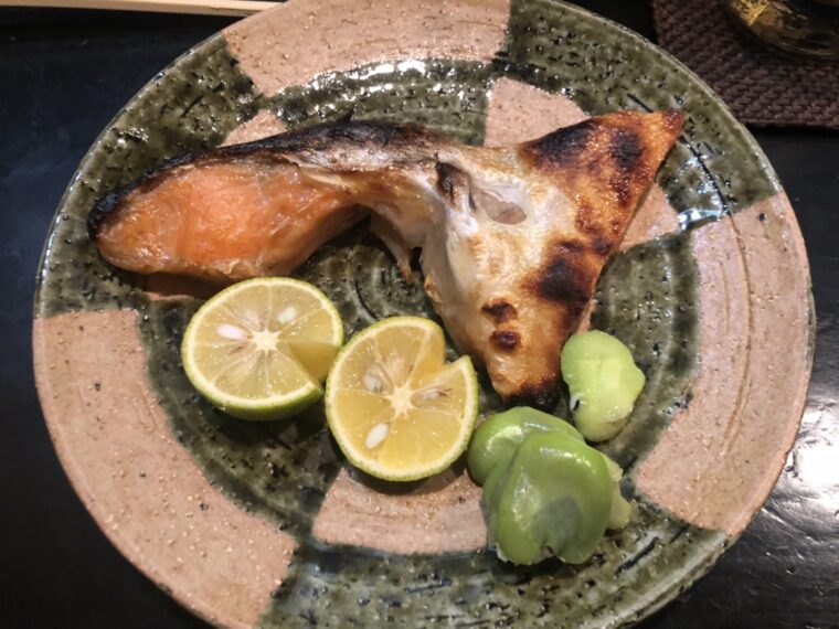 ★☆天文館店☆★春のこの時期だからこそ