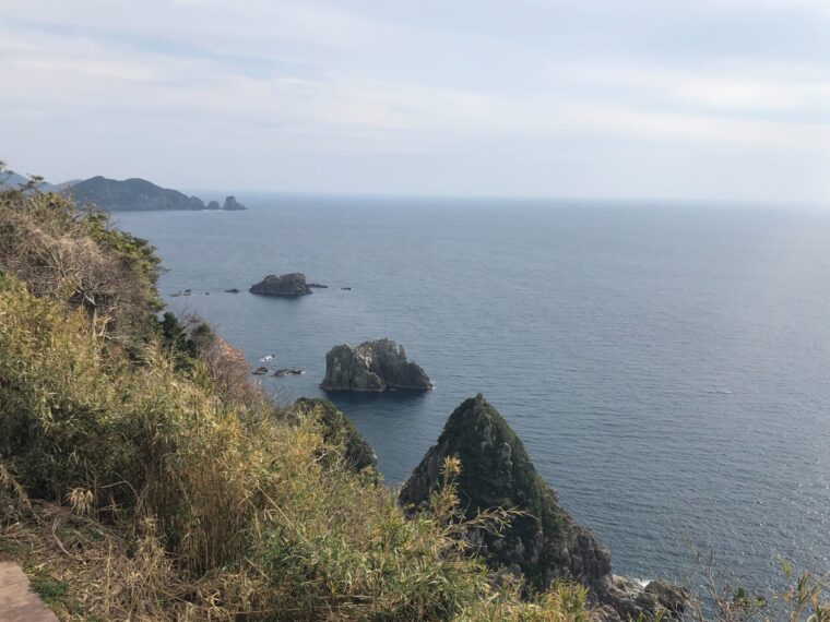 ★☆天文館店☆★チャットレデイ応募に迷われてる方へ