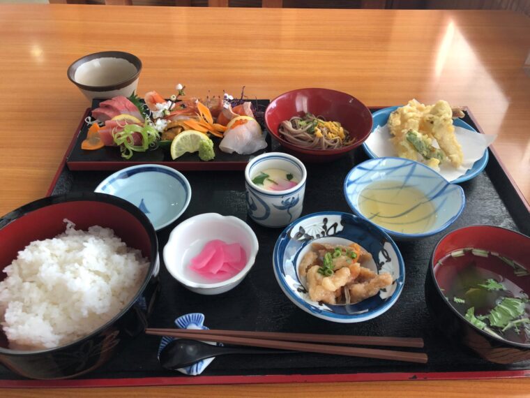 ★☆天文館店☆★チャットレデイ応募に迷われてる方へ2