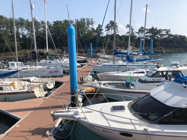 ★☆天文館店☆★チャットレデイ応募に迷われてる方へ3