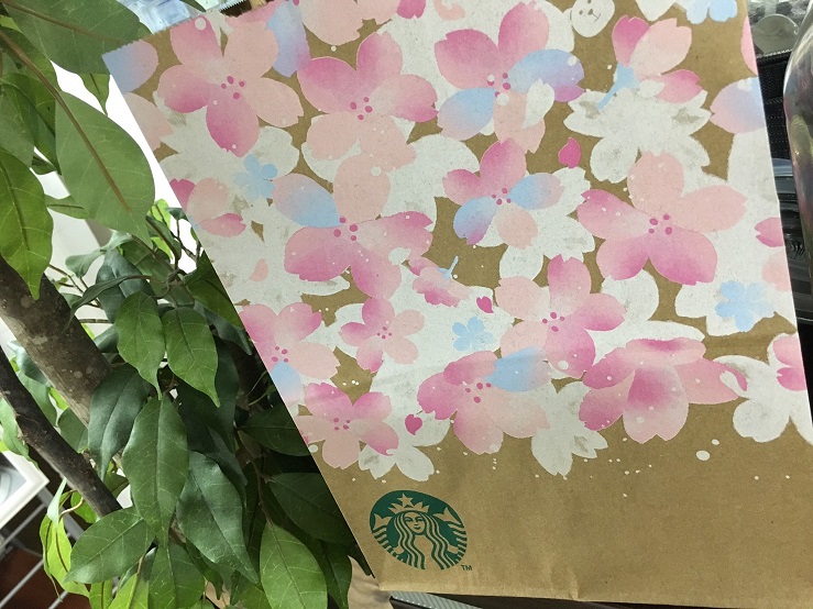 本日はホワイトデーですが、、、ボーナスの話✿