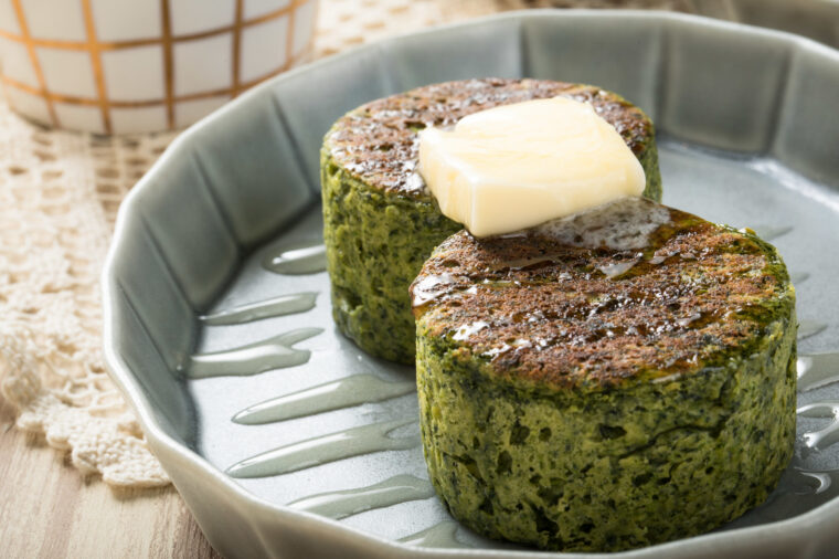 チャットレディってずっと稼ぎ続けることができるの？