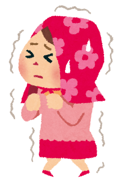 こんなときだからこそ！！