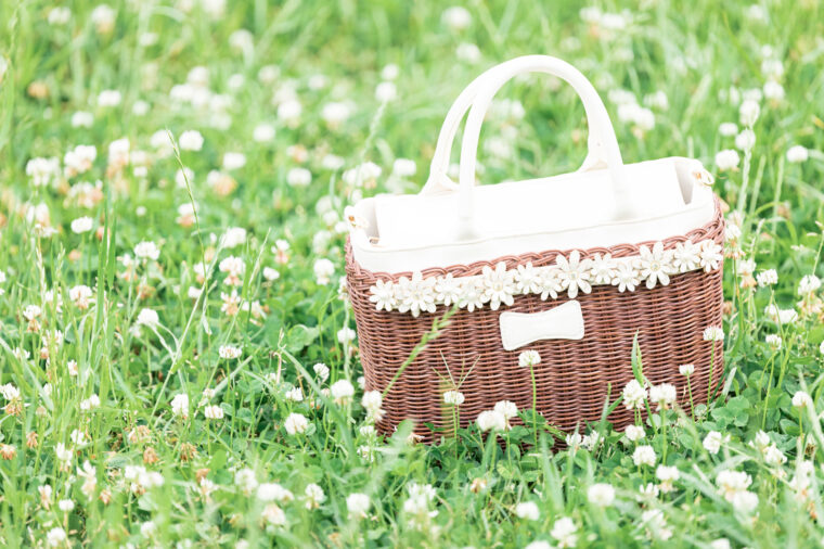 チャットレディのメリットってお金しかないの？他に何がある？