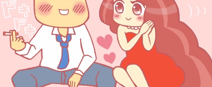 「人気キャバクラ嬢」と人気チャットレディの共通点とは？